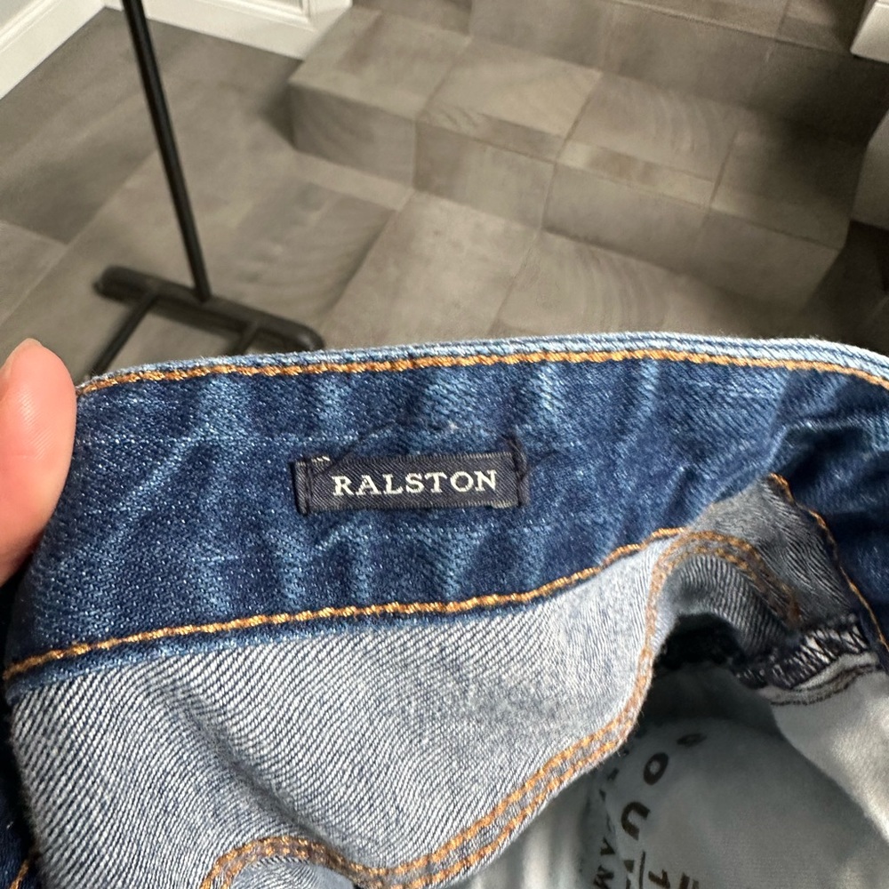 Scotch & Soda Ralston Fit - Picture 9 of 11